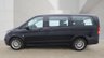 USED 2022 72 MERCEDES-BENZ EVITO 100kWh PRO Tourer Double Cab 5dr Electric Auto FWD L2 (8Seat) (204 ps) 