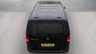 USED 2022 72 MERCEDES-BENZ EVITO 100kWh PRO Tourer Double Cab 5dr Electric Auto FWD L2 (8Seat) (204 ps) 