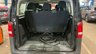 USED 2022 72 MERCEDES-BENZ EVITO 100kWh PRO Tourer Double Cab 5dr Electric Auto FWD L2 (8Seat) (204 ps) 