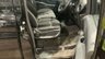 USED 2022 72 MERCEDES-BENZ EVITO 100kWh PRO Tourer Double Cab 5dr Electric Auto FWD L2 (8Seat) (204 ps) 