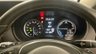 USED 2022 72 MERCEDES-BENZ EVITO 100kWh PRO Tourer Double Cab 5dr Electric Auto FWD L2 (8Seat) (204 ps) 