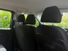 USED 2022 72 MERCEDES-BENZ EVITO 100kWh PRO Tourer Double Cab 5dr Electric Auto FWD L2 (9Seat) (204 ps) 