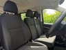 USED 2022 72 MERCEDES-BENZ EVITO 100kWh PRO Tourer Double Cab 5dr Electric Auto FWD L2 (9Seat) (204 ps) 