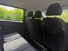 USED 2022 72 MERCEDES-BENZ EVITO 100kWh PRO Tourer Double Cab 5dr Electric Auto FWD L2 (9Seat) (204 ps) 