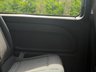 USED 2022 72 MERCEDES-BENZ EVITO 100kWh PRO Tourer Double Cab 5dr Electric Auto FWD L2 (9Seat) (204 ps) 