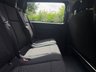 USED 2022 72 MERCEDES-BENZ EVITO 100kWh PRO Tourer Double Cab 5dr Electric Auto FWD L2 (9Seat) (204 ps) 