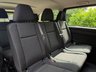 USED 2022 72 MERCEDES-BENZ EVITO 100kWh PRO Tourer Double Cab 5dr Electric Auto FWD L2 (9Seat) (204 ps) 