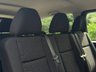 USED 2022 72 MERCEDES-BENZ EVITO 100kWh PRO Tourer Double Cab 5dr Electric Auto FWD L2 (9Seat) (204 ps) 