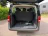 USED 2022 72 MERCEDES-BENZ EVITO 100kWh PRO Tourer Double Cab 5dr Electric Auto FWD L2 (9Seat) (204 ps) 