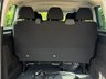 USED 2022 72 MERCEDES-BENZ EVITO 100kWh PRO Tourer Double Cab 5dr Electric Auto FWD L2 (9Seat) (204 ps) 