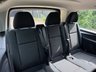 USED 2022 72 MERCEDES-BENZ EVITO 100kWh PRO Tourer Double Cab 5dr Electric Auto FWD L2 (9Seat) (204 ps) 