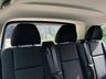 USED 2022 72 MERCEDES-BENZ EVITO 100kWh PRO Tourer Double Cab 5dr Electric Auto FWD L2 (9Seat) (204 ps) 