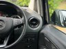 USED 2022 72 MERCEDES-BENZ EVITO 100kWh PRO Tourer Double Cab 5dr Electric Auto FWD L2 (9Seat) (204 ps) 