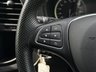 USED 2022 72 MERCEDES-BENZ EVITO 100kWh PRO Tourer Double Cab 5dr Electric Auto FWD L2 (9Seat) (204 ps) 