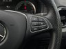 USED 2022 72 MERCEDES-BENZ EVITO 100kWh PRO Tourer Double Cab 5dr Electric Auto FWD L2 (9Seat) (204 ps) 