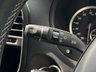 USED 2022 72 MERCEDES-BENZ EVITO 100kWh PRO Tourer Double Cab 5dr Electric Auto FWD L2 (9Seat) (204 ps) 