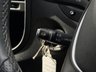 USED 2022 72 MERCEDES-BENZ EVITO 100kWh PRO Tourer Double Cab 5dr Electric Auto FWD L2 (9Seat) (204 ps) 