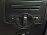USED 2022 72 MERCEDES-BENZ EVITO 100kWh PRO Tourer Double Cab 5dr Electric Auto FWD L2 (9Seat) (204 ps) 