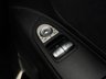 USED 2022 72 MERCEDES-BENZ EVITO 100kWh PRO Tourer Double Cab 5dr Electric Auto FWD L2 (9Seat) (204 ps) 