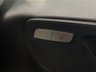 USED 2022 72 MERCEDES-BENZ EVITO 100kWh PRO Tourer Double Cab 5dr Electric Auto FWD L2 (9Seat) (204 ps) 