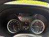 USED 2022 72 MERCEDES-BENZ EVITO 100kWh PRO Tourer Double Cab 5dr Electric Auto FWD L2 (9Seat) (204 ps) 