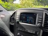 USED 2022 72 MERCEDES-BENZ EVITO 100kWh PRO Tourer Double Cab 5dr Electric Auto FWD L2 (9Seat) (204 ps) 