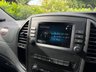 USED 2022 72 MERCEDES-BENZ EVITO 100kWh PRO Tourer Double Cab 5dr Electric Auto FWD L2 (9Seat) (204 ps) 