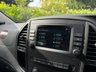 USED 2022 72 MERCEDES-BENZ EVITO 100kWh PRO Tourer Double Cab 5dr Electric Auto FWD L2 (9Seat) (204 ps) 