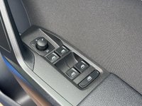 USED 2022 22 SEAT IBIZA 1.0 TSI FR Hatchback 5dr Petrol Manual Euro 6 (s/s) (95 ps) 