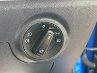 USED 2022 22 SEAT IBIZA 1.0 TSI FR Hatchback 5dr Petrol Manual Euro 6 (s/s) (95 ps) 