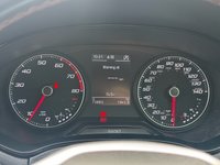 USED 2022 22 SEAT IBIZA 1.0 TSI FR Hatchback 5dr Petrol Manual Euro 6 (s/s) (95 ps) 
