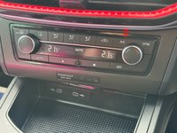 USED 2022 22 SEAT IBIZA 1.0 TSI FR Hatchback 5dr Petrol Manual Euro 6 (s/s) (95 ps) 