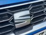 USED 2022 22 SEAT IBIZA 1.0 TSI FR Hatchback 5dr Petrol Manual Euro 6 (s/s) (95 ps) 