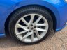 USED 2022 22 SEAT IBIZA 1.0 TSI FR Hatchback 5dr Petrol Manual Euro 6 (s/s) (95 ps) 