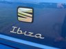 USED 2022 22 SEAT IBIZA 1.0 TSI FR Hatchback 5dr Petrol Manual Euro 6 (s/s) (95 ps) 