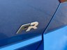 USED 2022 22 SEAT IBIZA 1.0 TSI FR Hatchback 5dr Petrol Manual Euro 6 (s/s) (95 ps) 