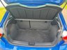 USED 2022 22 SEAT IBIZA 1.0 TSI FR Hatchback 5dr Petrol Manual Euro 6 (s/s) (95 ps) 