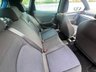 USED 2022 22 SEAT IBIZA 1.0 TSI FR Hatchback 5dr Petrol Manual Euro 6 (s/s) (95 ps) 
