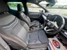 USED 2022 22 SEAT IBIZA 1.0 TSI FR Hatchback 5dr Petrol Manual Euro 6 (s/s) (95 ps) 