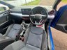 USED 2022 22 SEAT IBIZA 1.0 TSI FR Hatchback 5dr Petrol Manual Euro 6 (s/s) (95 ps) 