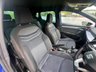 USED 2022 22 SEAT IBIZA 1.0 TSI FR Hatchback 5dr Petrol Manual Euro 6 (s/s) (95 ps) 