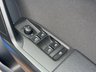 USED 2022 22 SEAT IBIZA 1.0 TSI FR Hatchback 5dr Petrol Manual Euro 6 (s/s) (95 ps) 