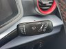 USED 2022 22 SEAT IBIZA 1.0 TSI FR Hatchback 5dr Petrol Manual Euro 6 (s/s) (95 ps) 