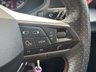 USED 2022 22 SEAT IBIZA 1.0 TSI FR Hatchback 5dr Petrol Manual Euro 6 (s/s) (95 ps) 