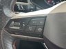 USED 2022 22 SEAT IBIZA 1.0 TSI FR Hatchback 5dr Petrol Manual Euro 6 (s/s) (95 ps) 