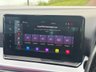 USED 2022 22 SEAT IBIZA 1.0 TSI FR Hatchback 5dr Petrol Manual Euro 6 (s/s) (95 ps) 