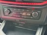 USED 2022 22 SEAT IBIZA 1.0 TSI FR Hatchback 5dr Petrol Manual Euro 6 (s/s) (95 ps) 