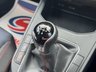 USED 2022 22 SEAT IBIZA 1.0 TSI FR Hatchback 5dr Petrol Manual Euro 6 (s/s) (95 ps) 
