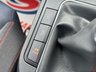 USED 2022 22 SEAT IBIZA 1.0 TSI FR Hatchback 5dr Petrol Manual Euro 6 (s/s) (95 ps) 