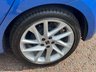 USED 2022 22 SEAT IBIZA 1.0 TSI FR Hatchback 5dr Petrol Manual Euro 6 (s/s) (95 ps) 